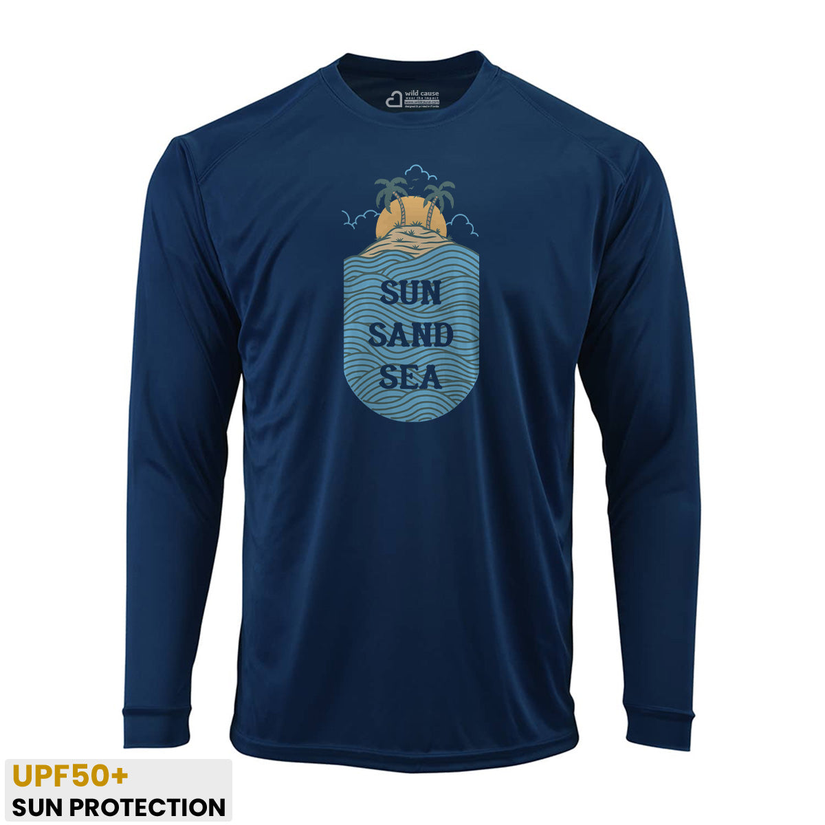 #color_navy