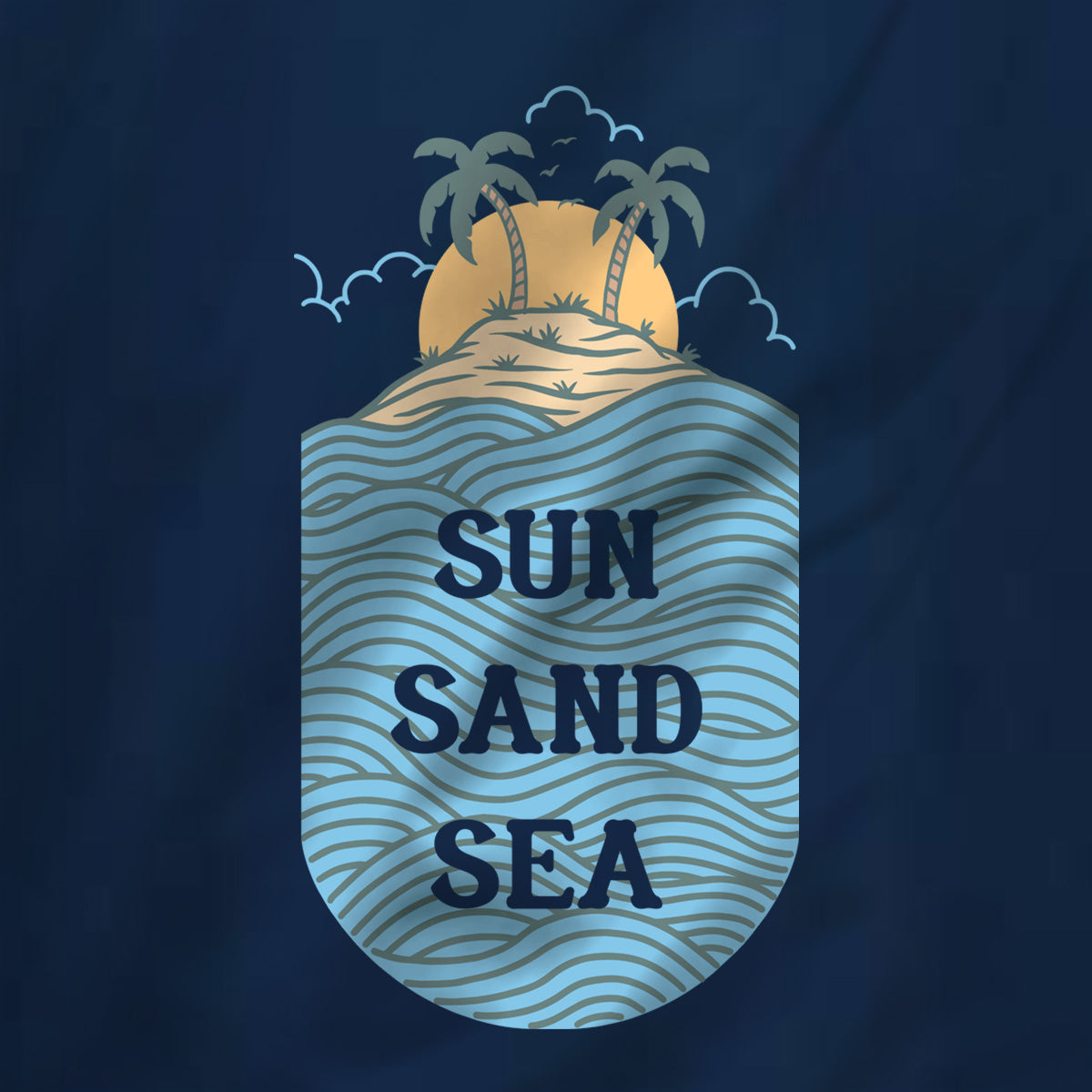 #color_navy