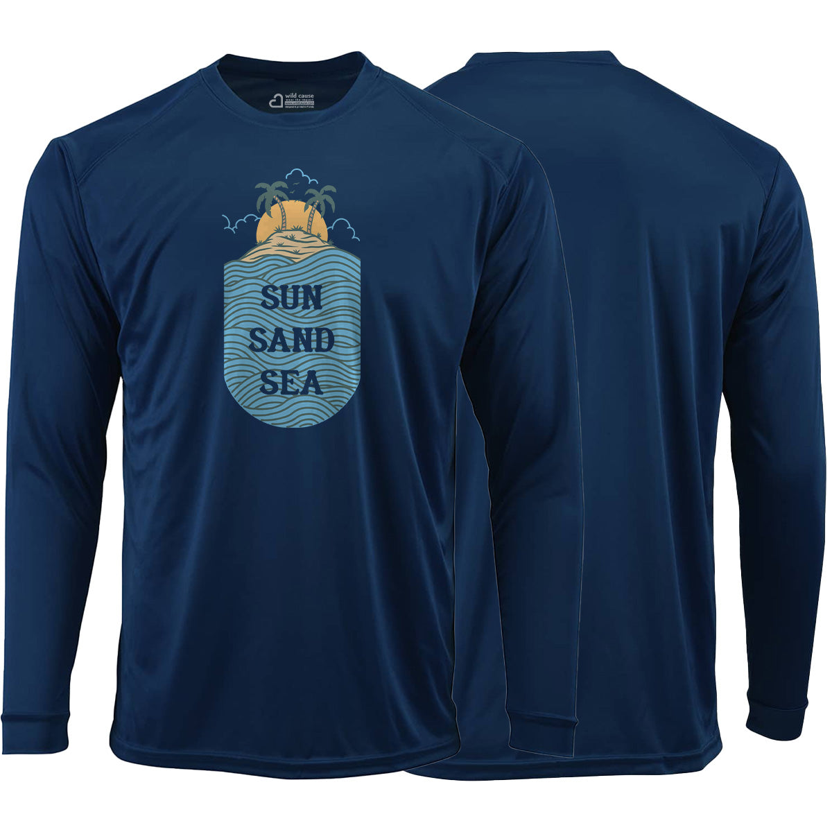 #color_navy