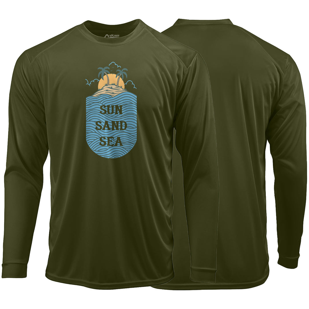 #color_olive-green