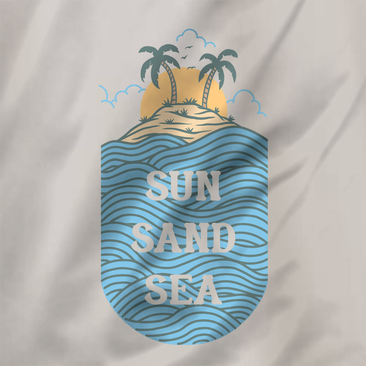 #color_sand