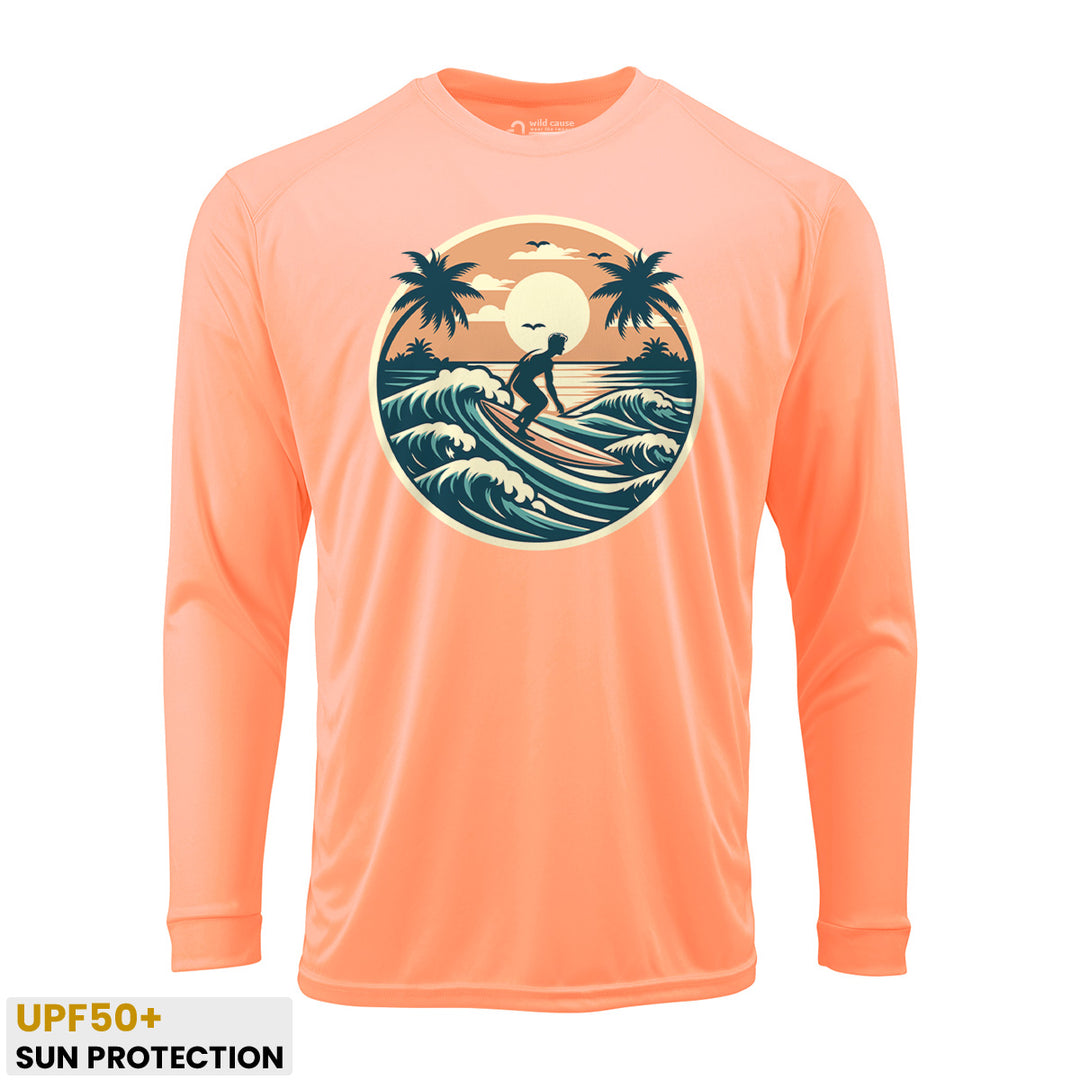 #color_coral
