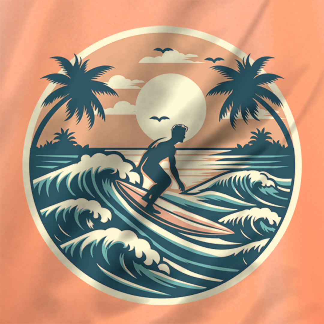 #color_coral