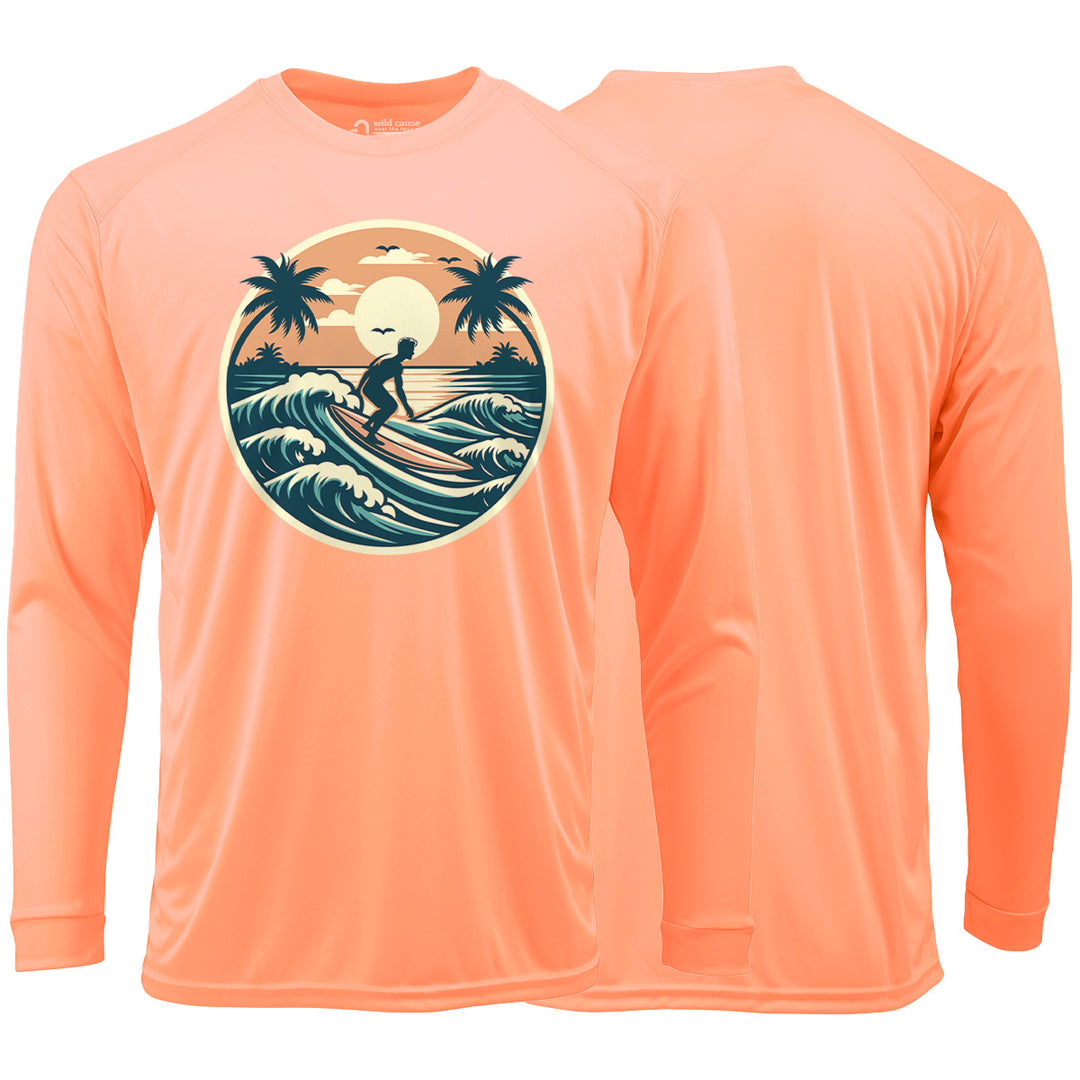 #color_coral