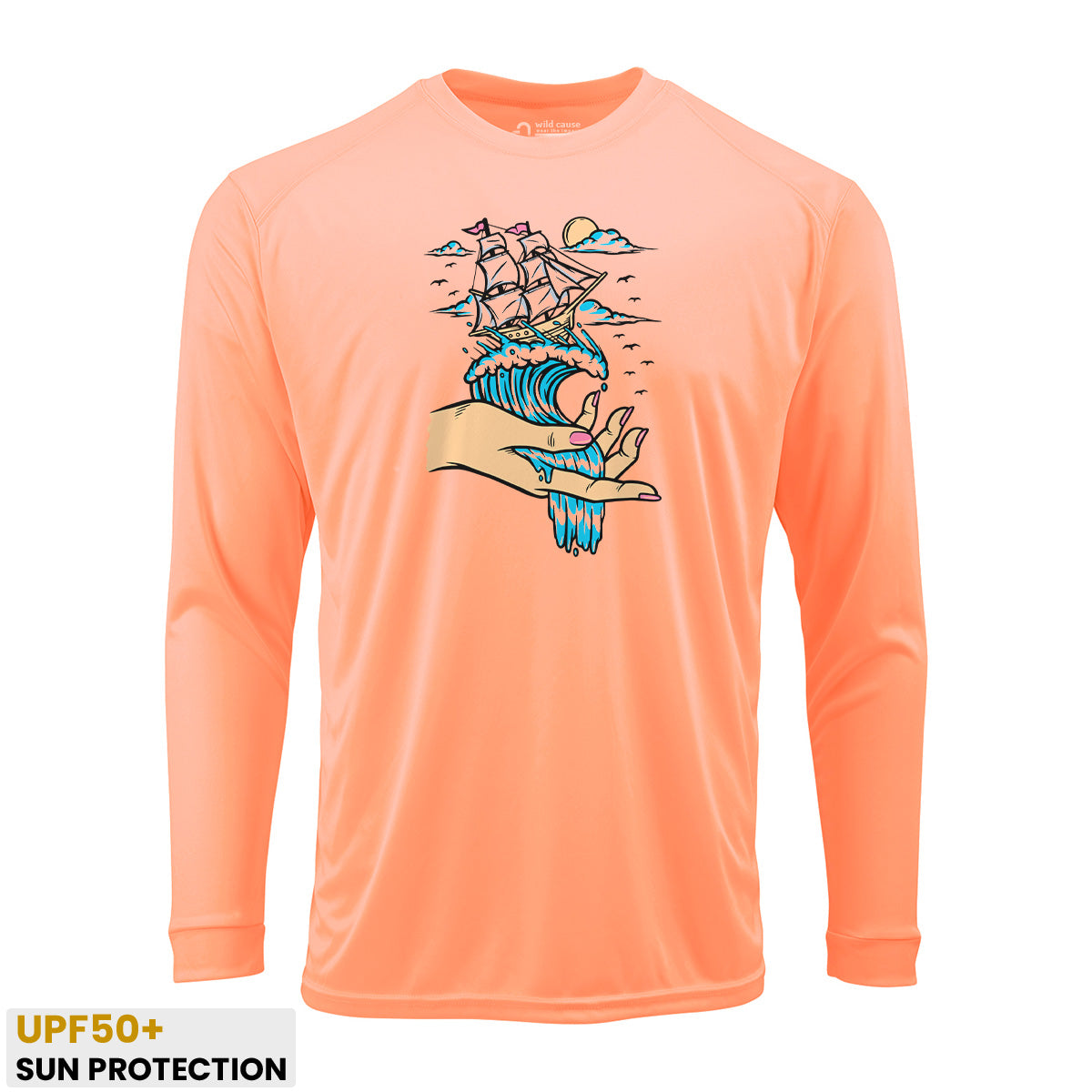 #color_coral