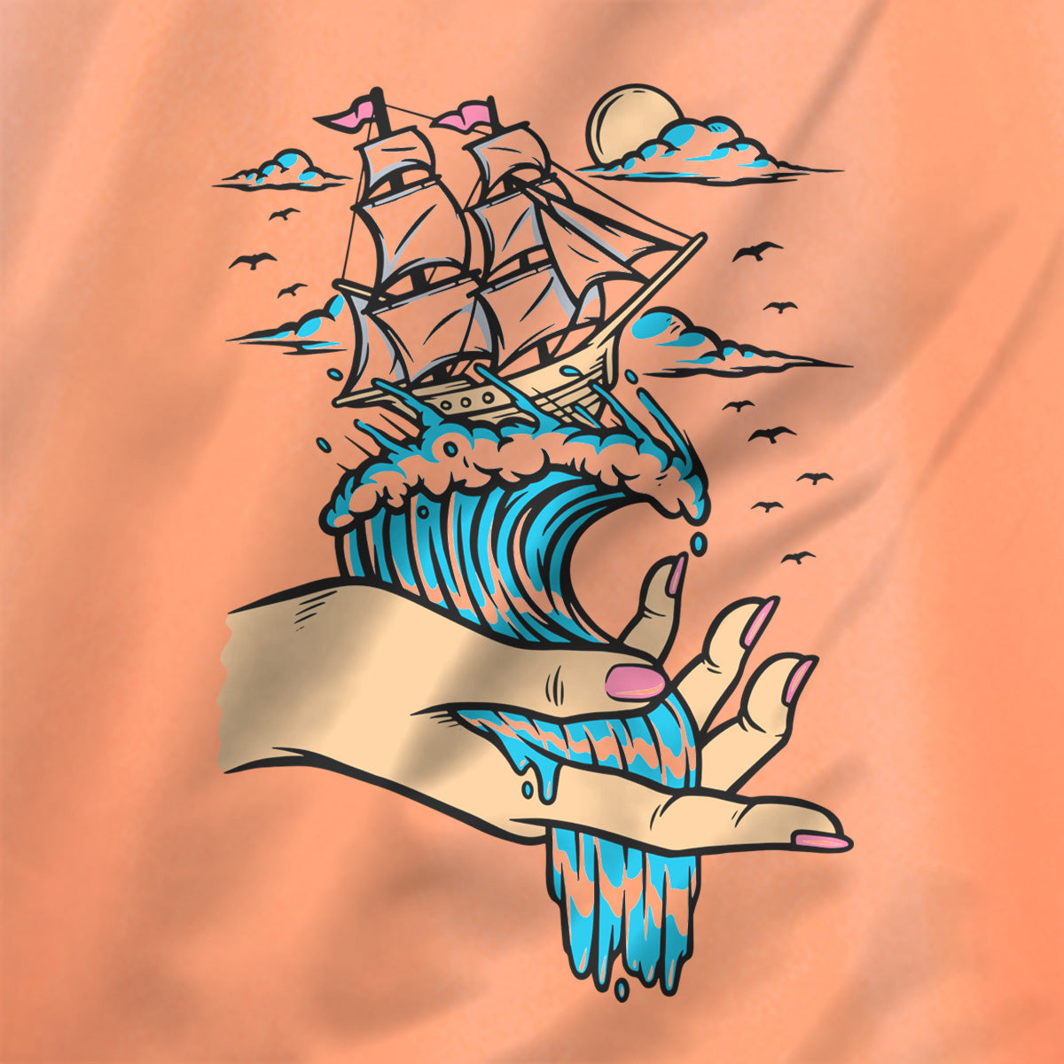 #color_coral