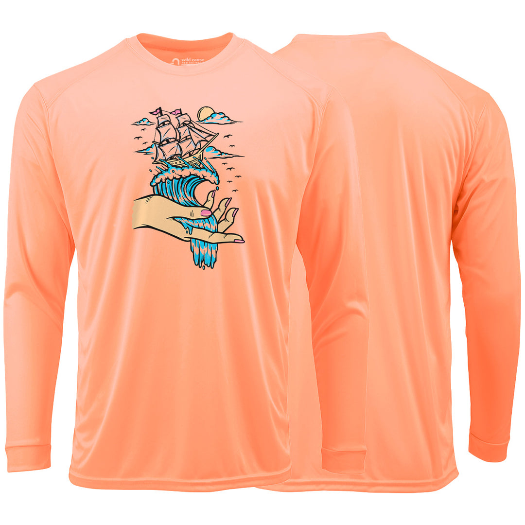 #color_coral