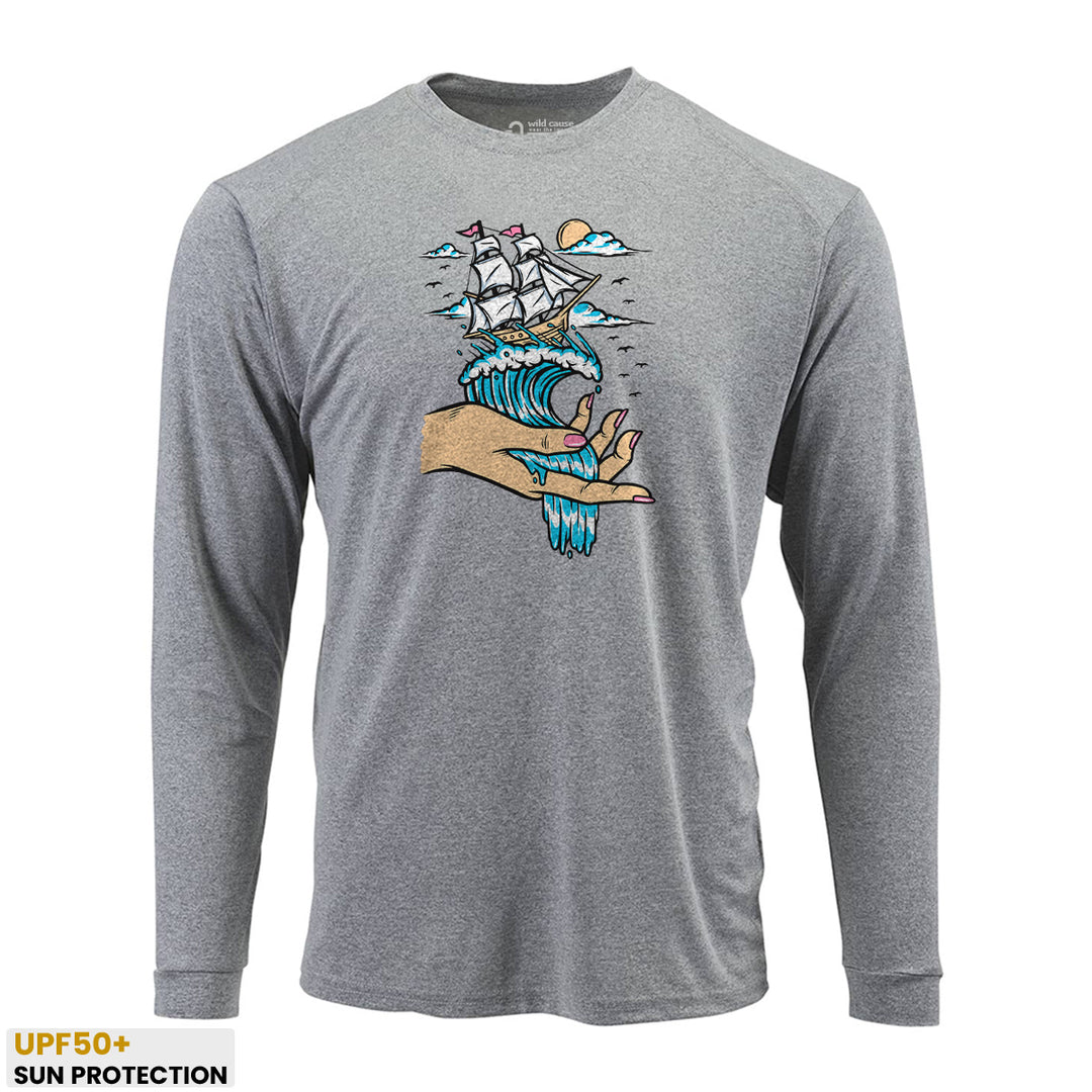 #color_heather-gray