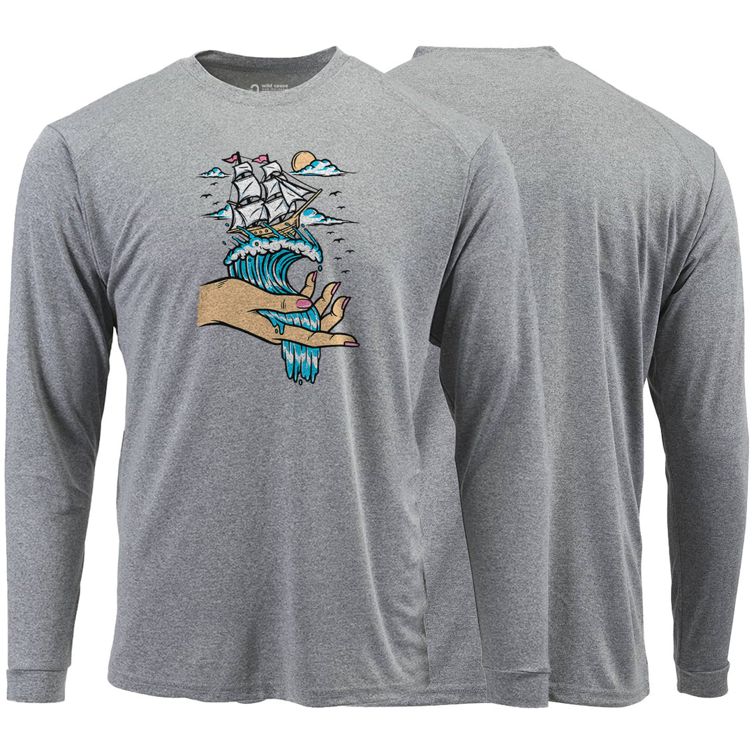 #color_heather-gray