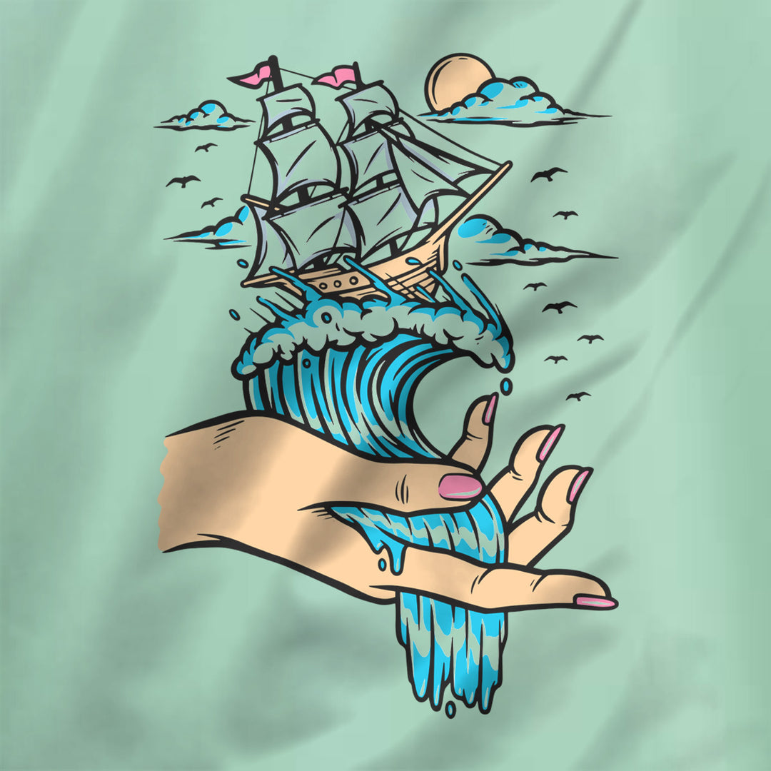 #color_mint