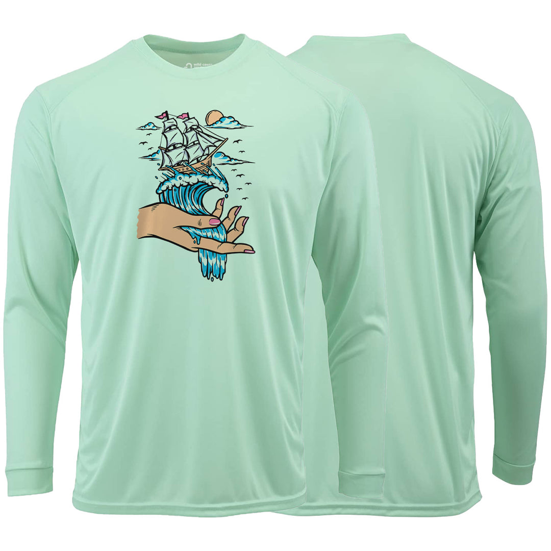 #color_mint