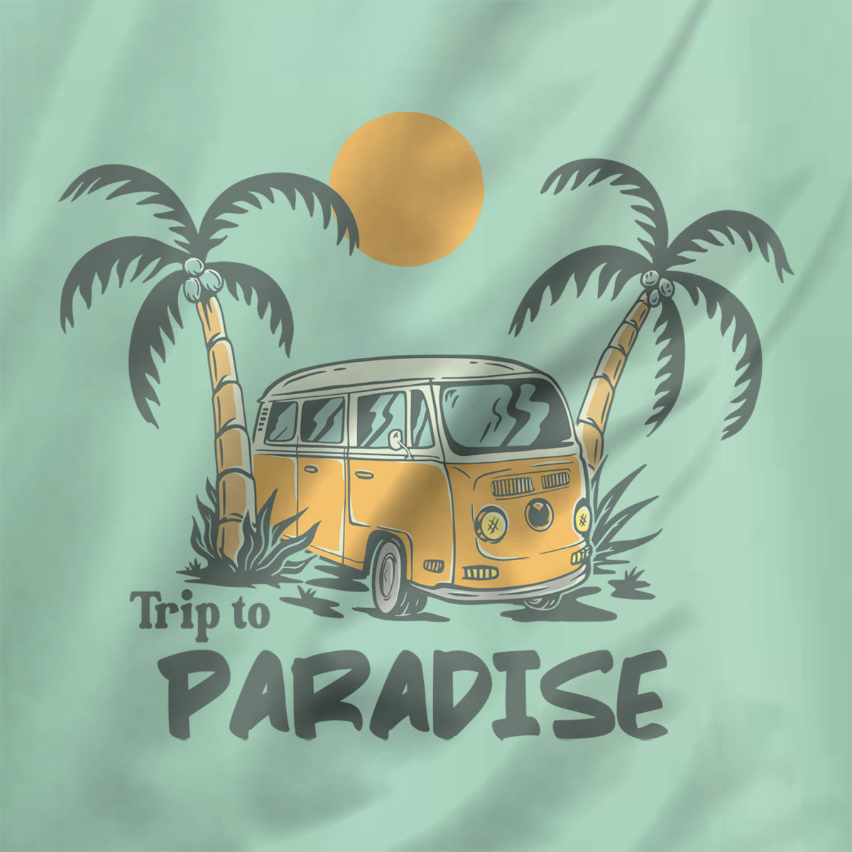 #color_mint