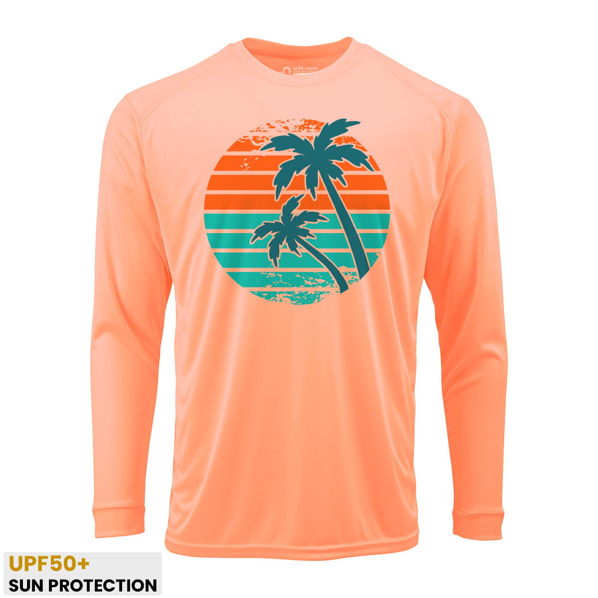 #color_coral