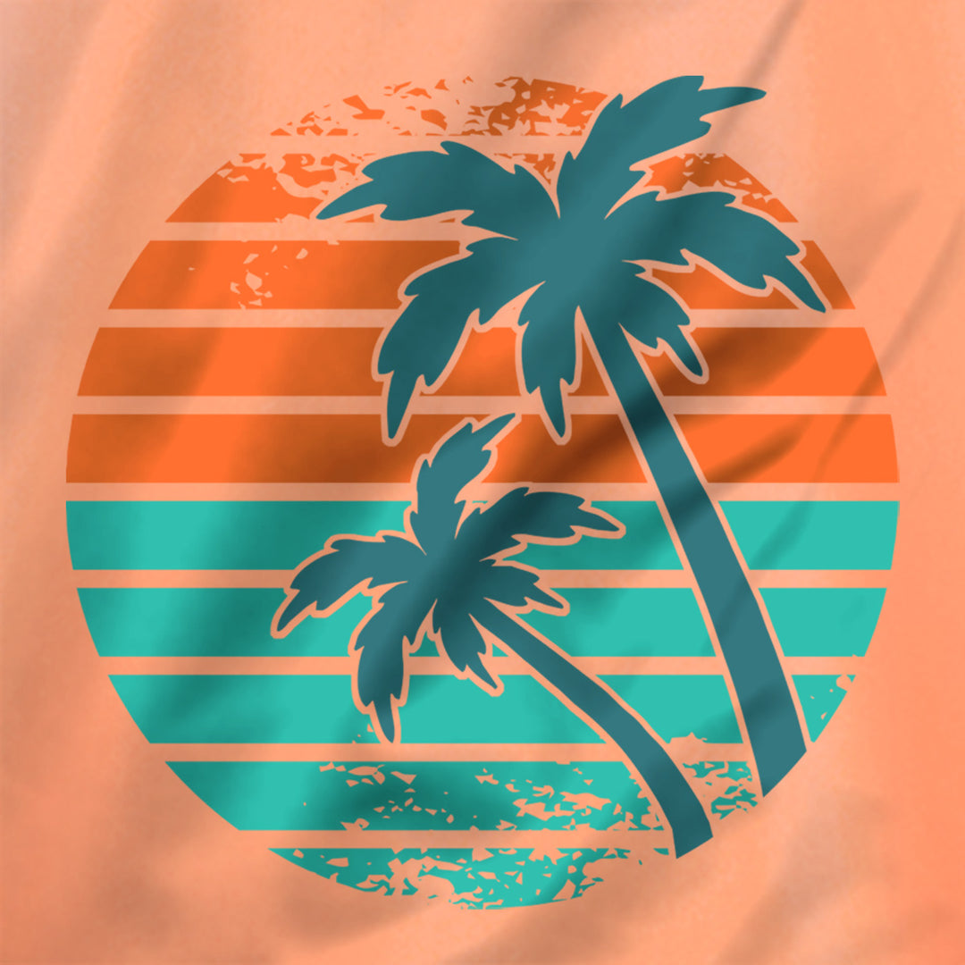 #color_coral