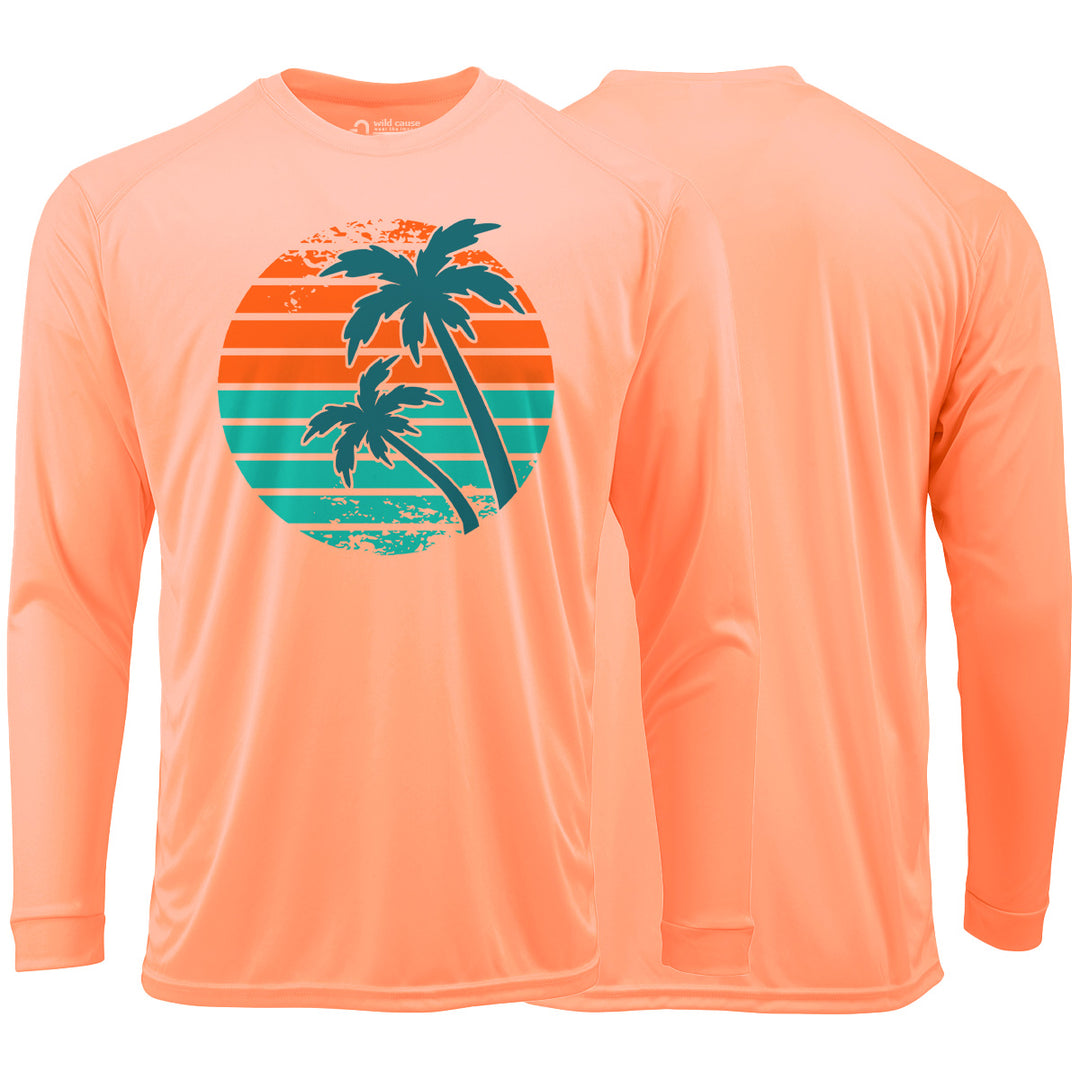 #color_coral