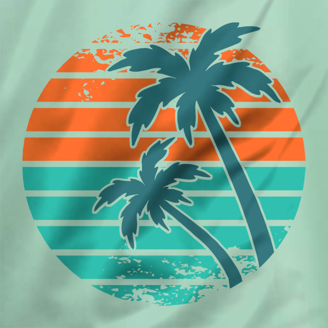 #color_mint