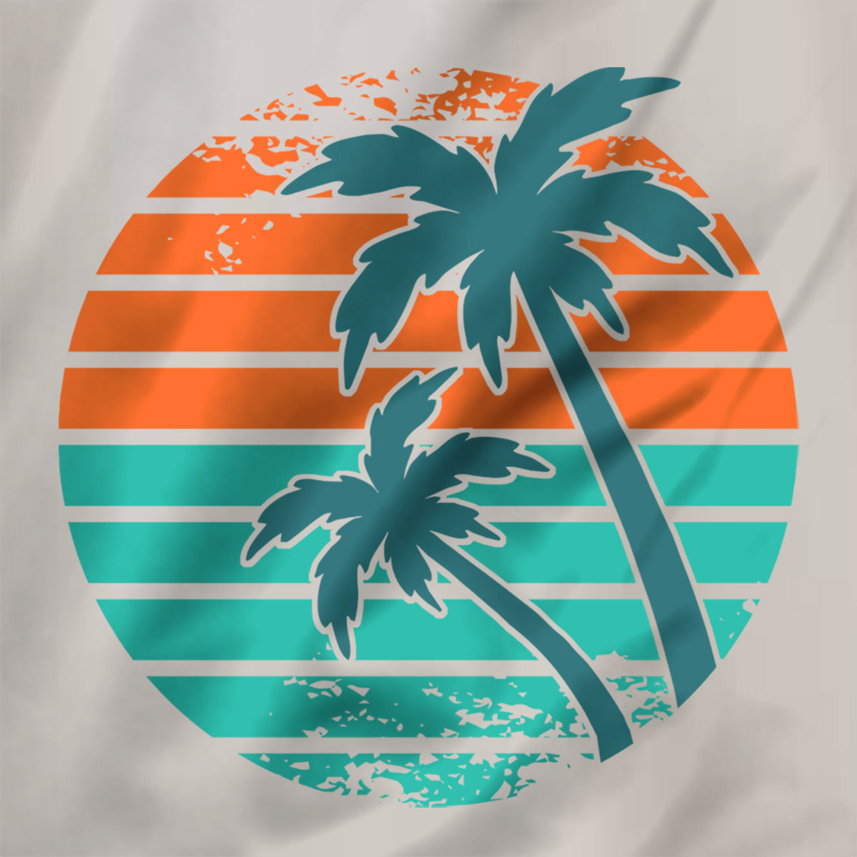 #color_sand