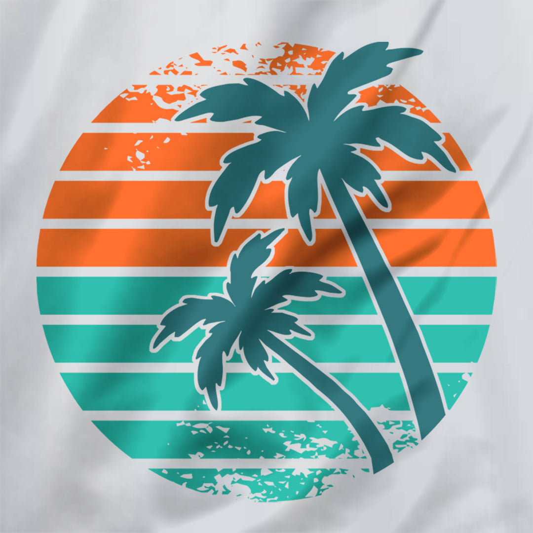 #color_white