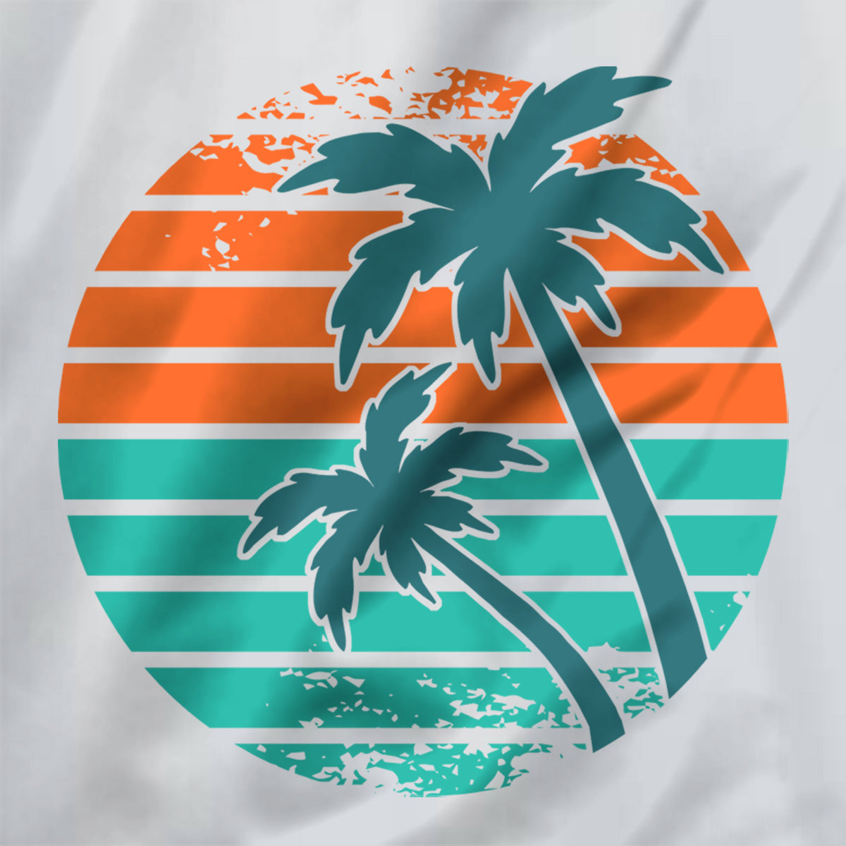 #color_white