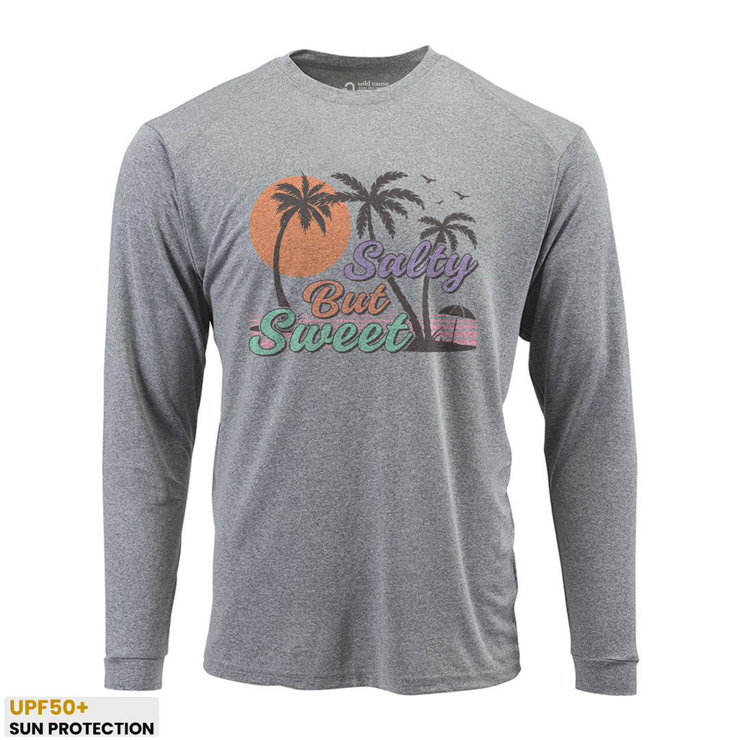 #color_heather-gray
