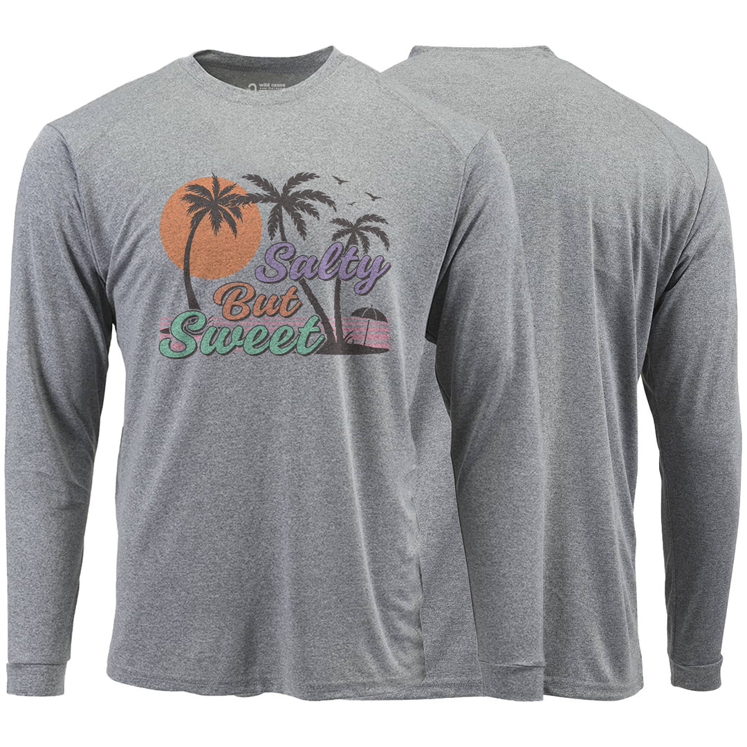 #color_heather-gray