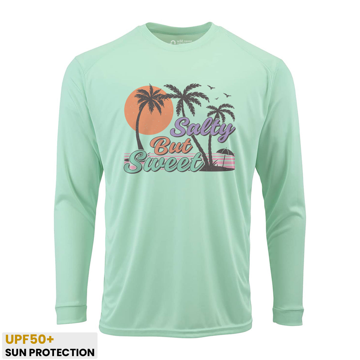 #color_mint