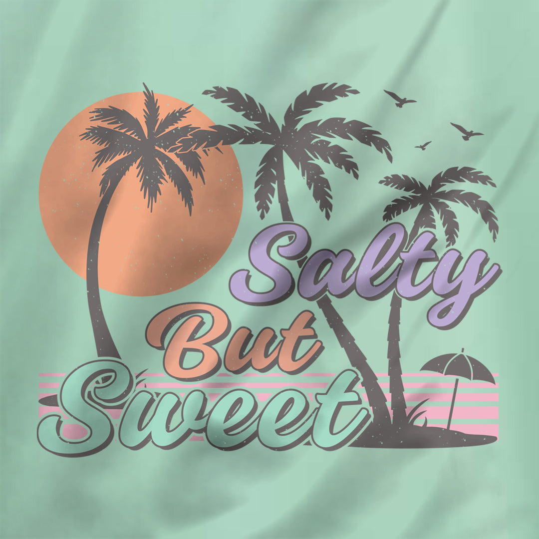 #color_mint