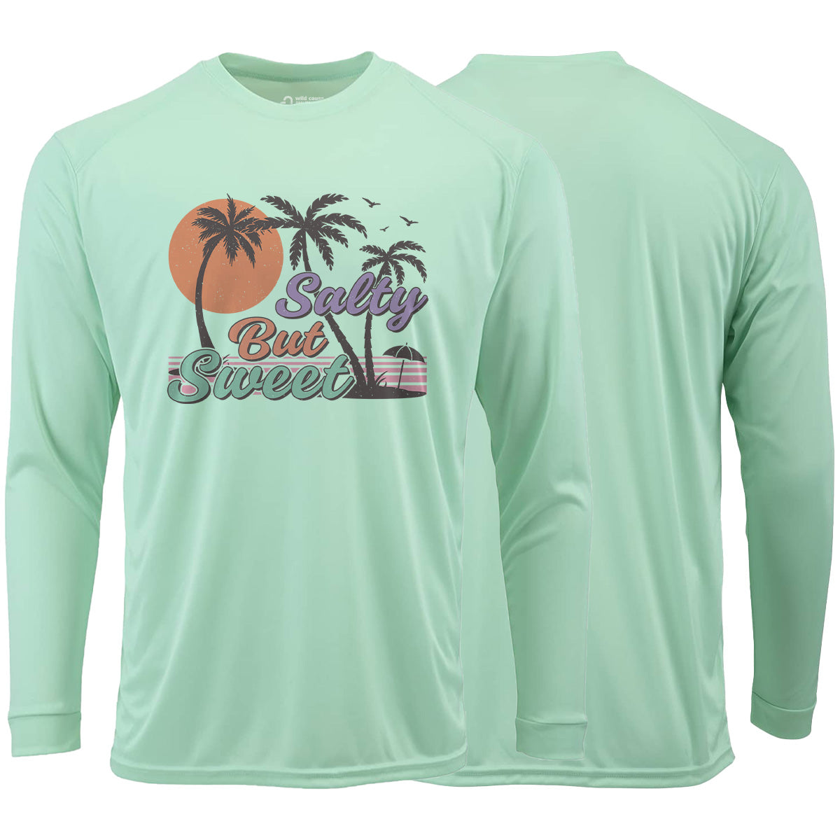 #color_mint