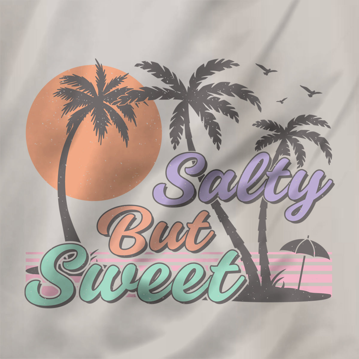 #color_sand