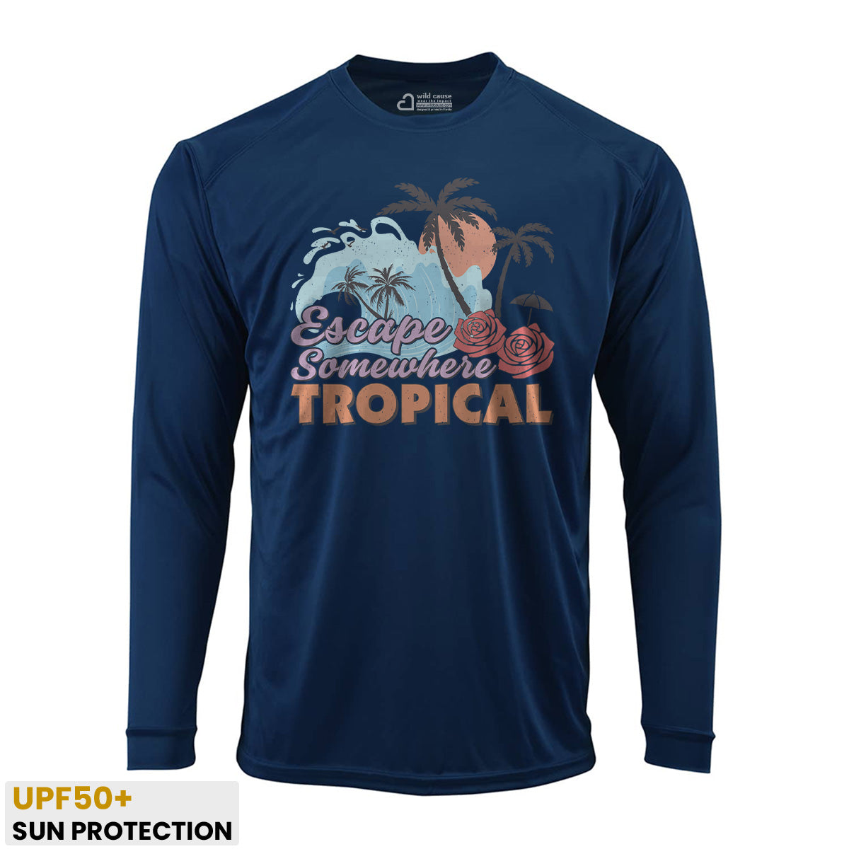 #color_navy