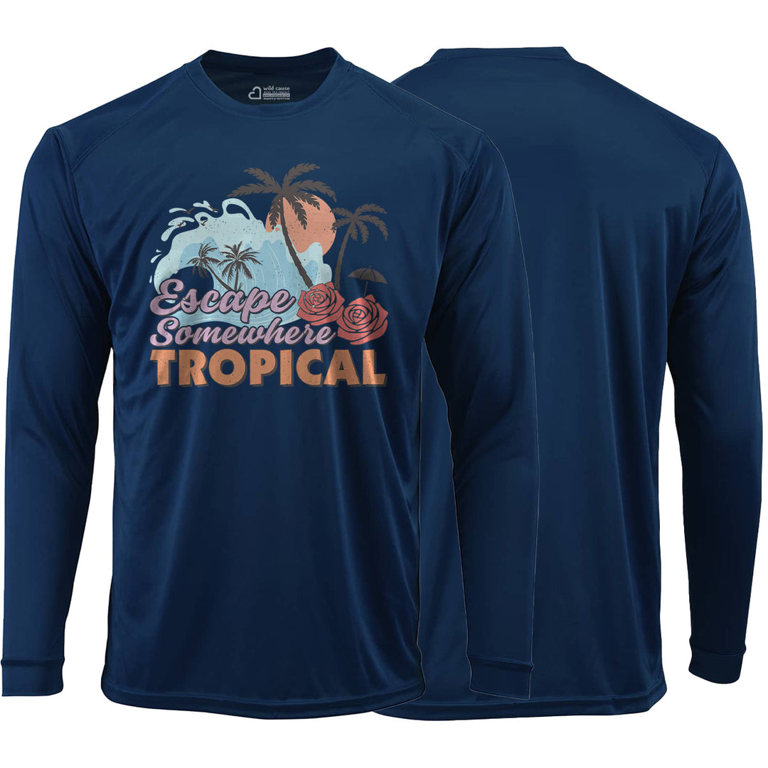 #color_navy