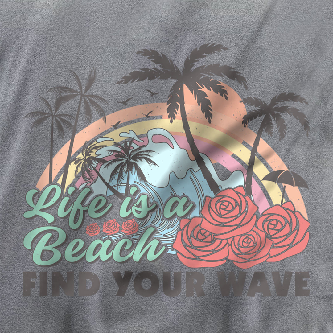 #color_heather-gray