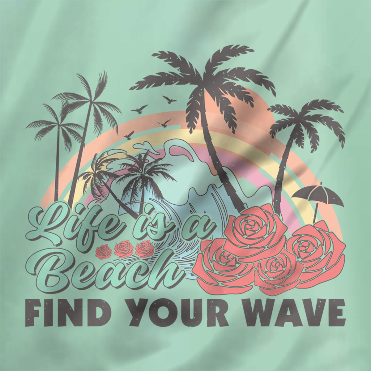 #color_mint