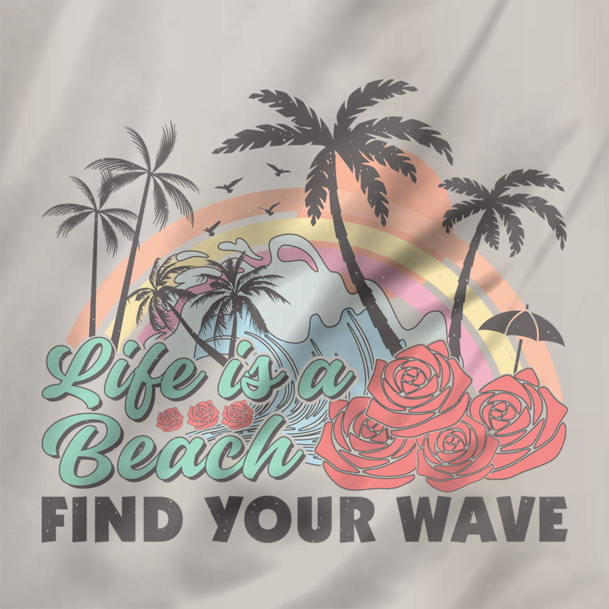 #color_sand