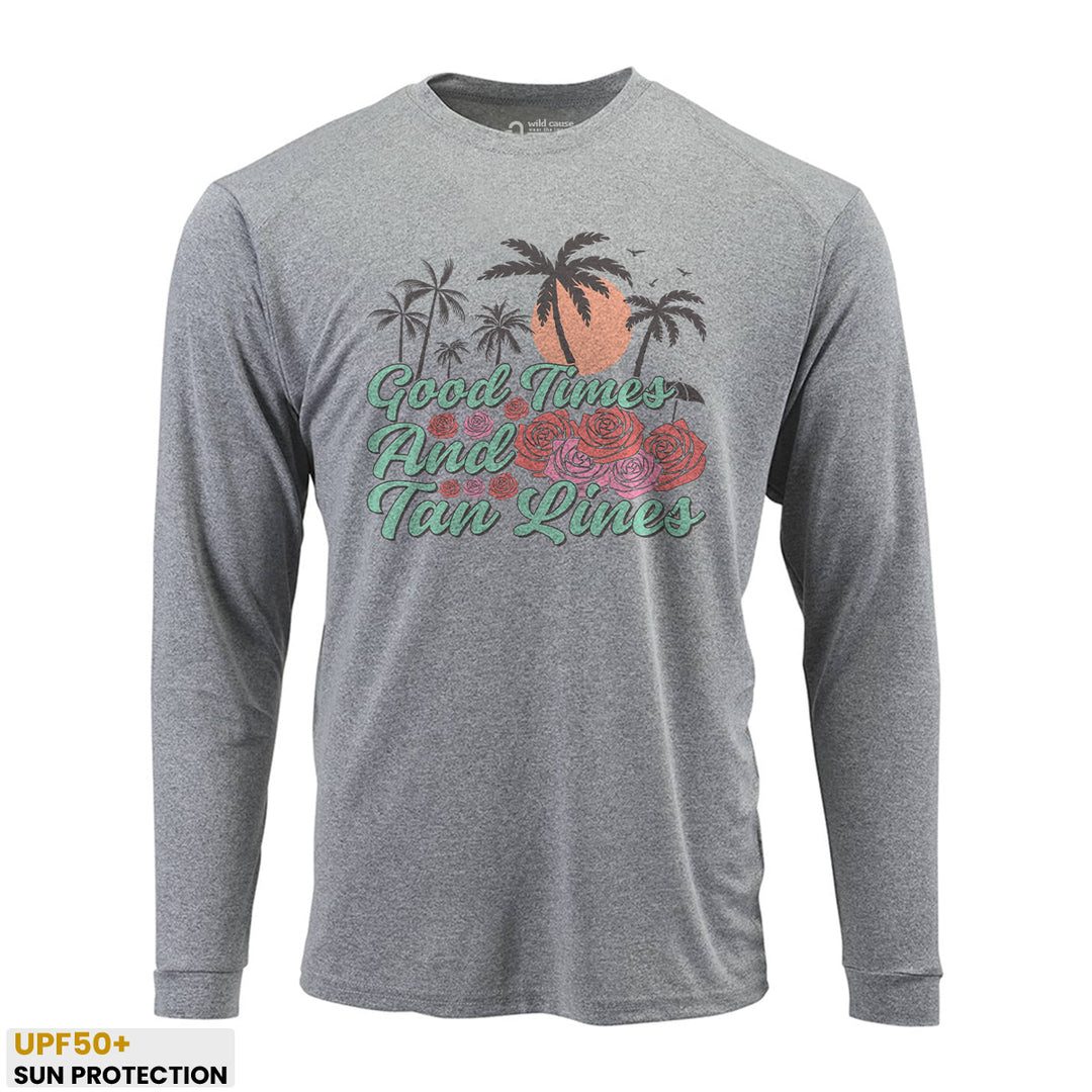 #color_heather-gray