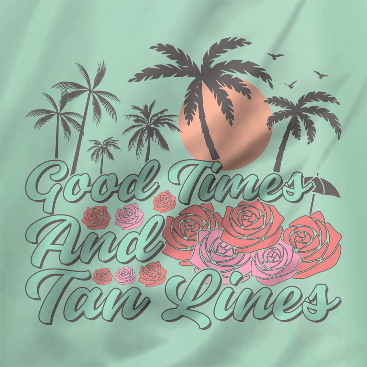 #color_mint