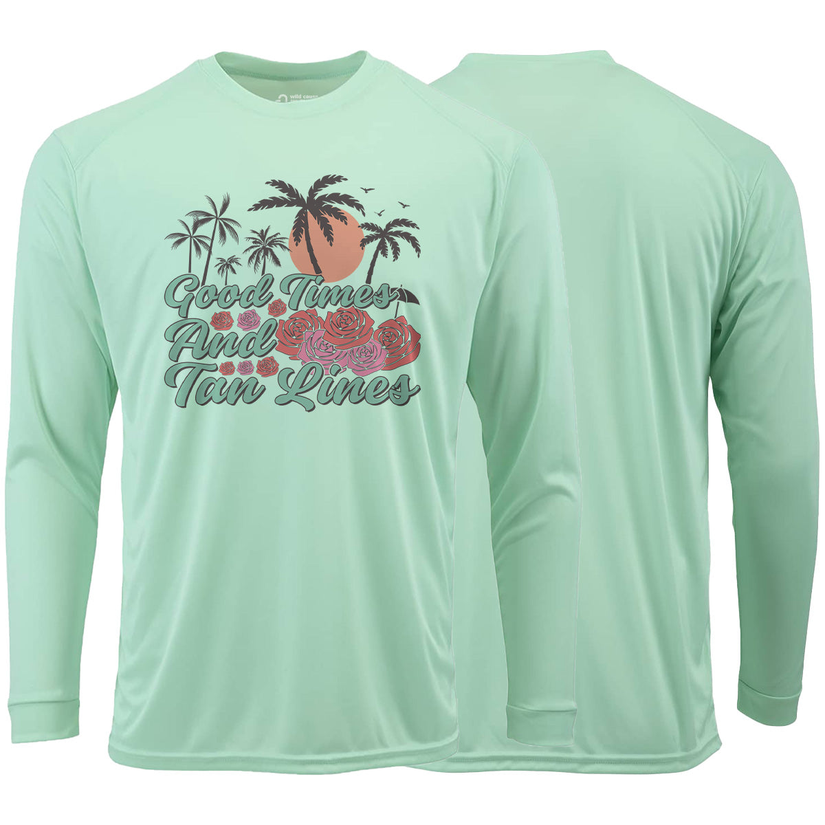#color_mint