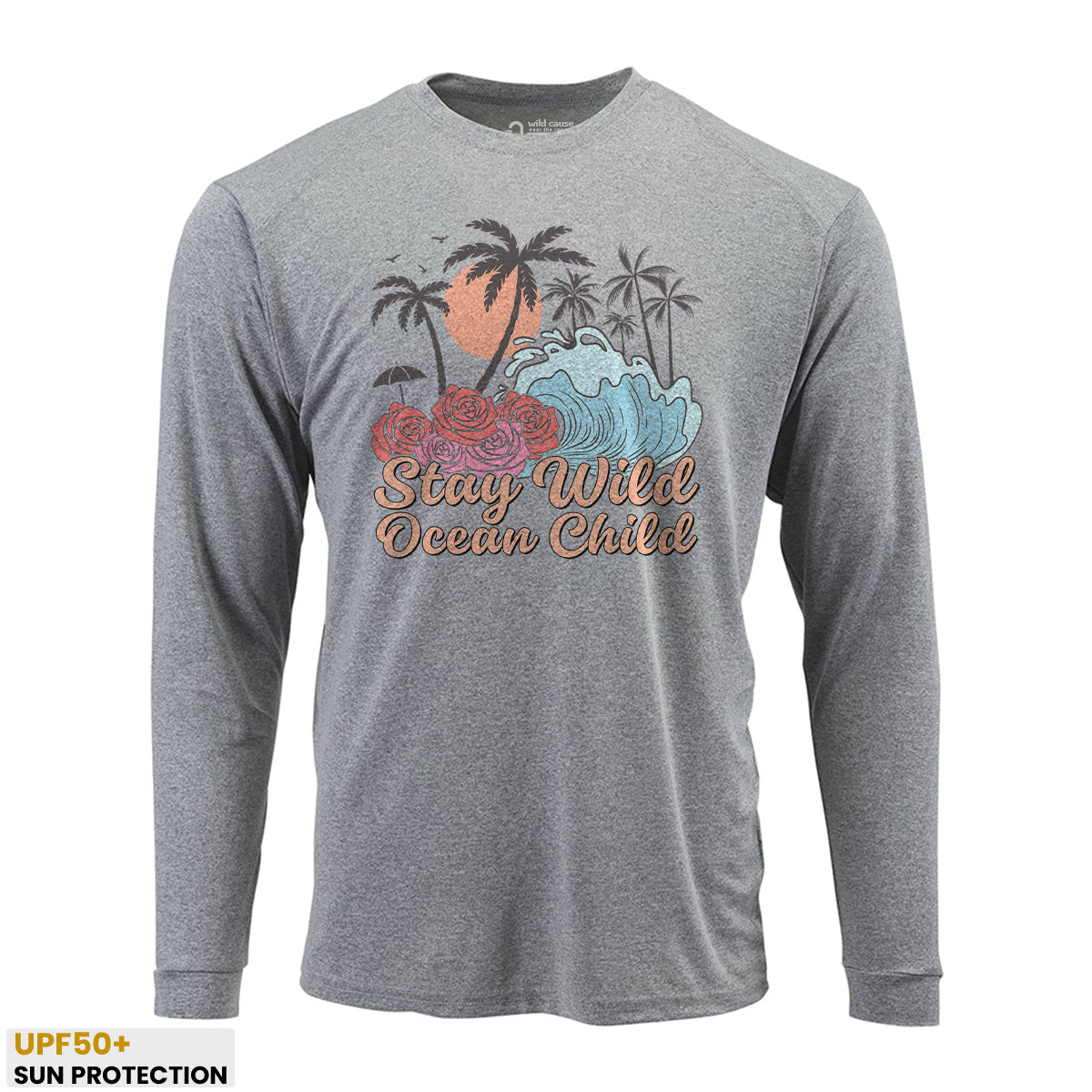 #color_heather-gray