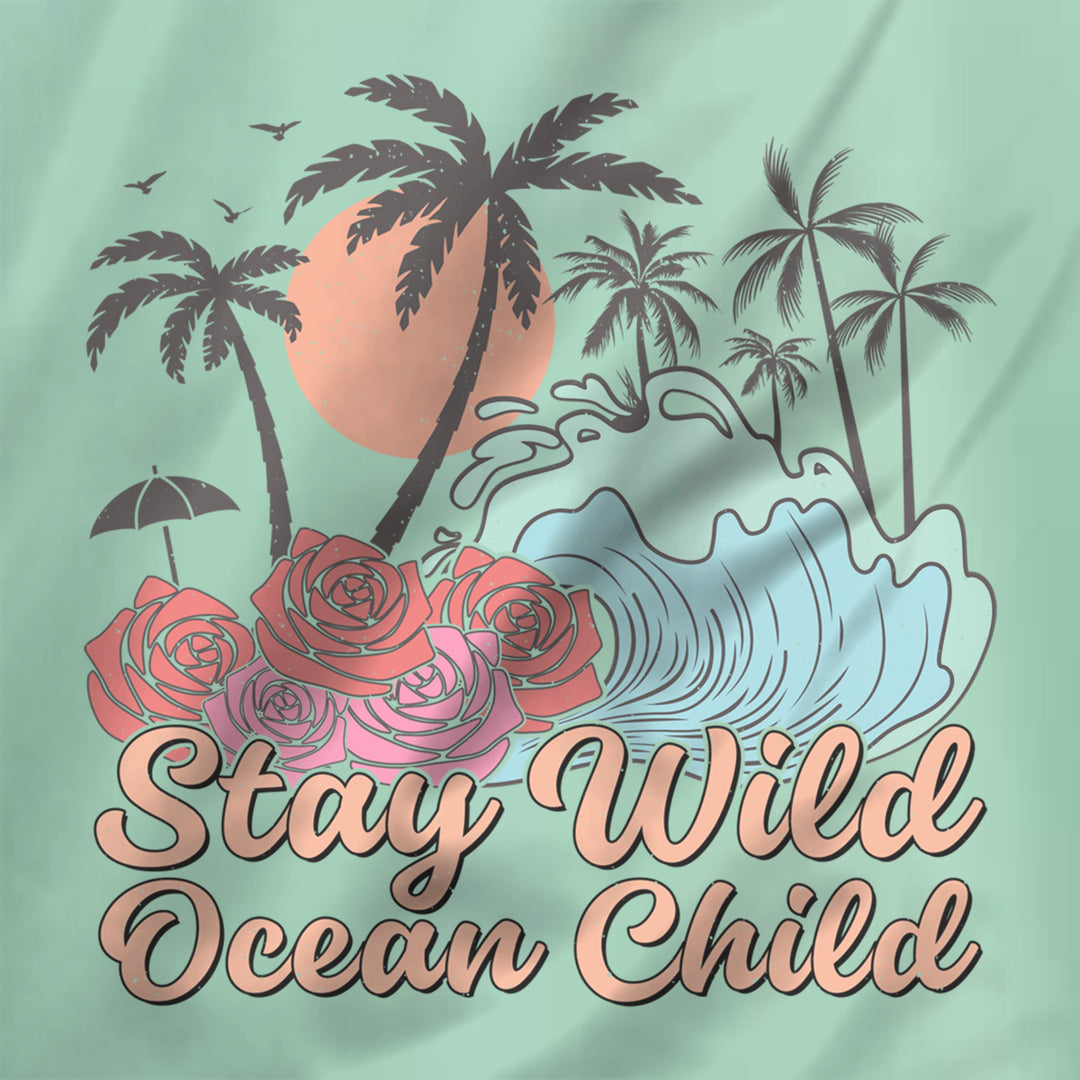 #color_mint