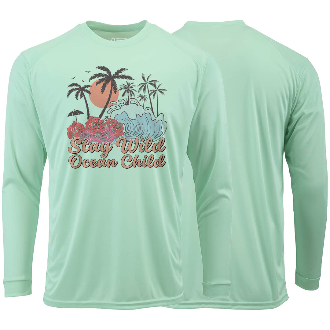 #color_mint