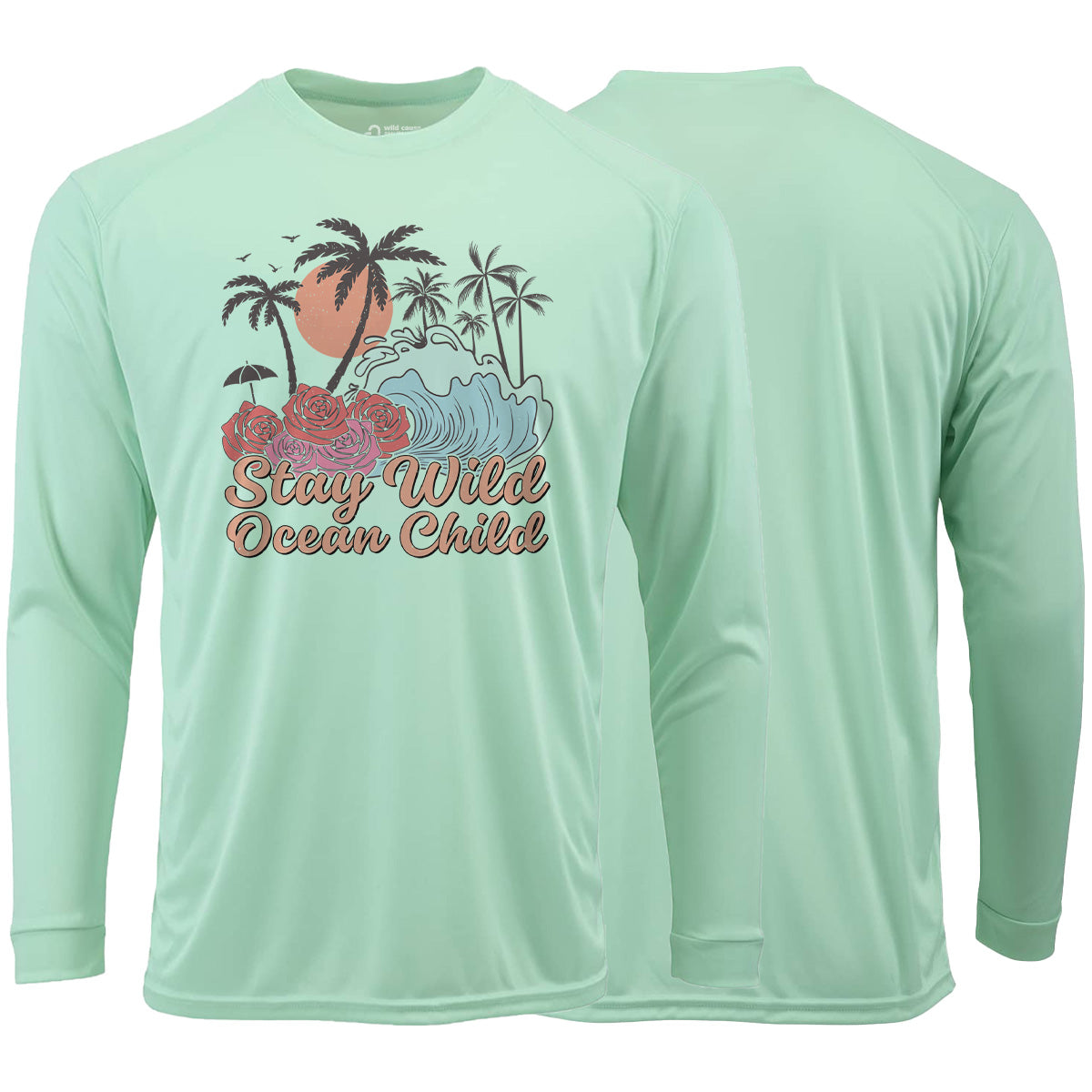 #color_mint