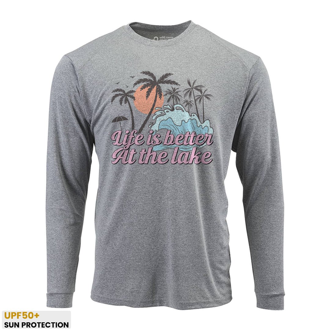 #color_heather-gray