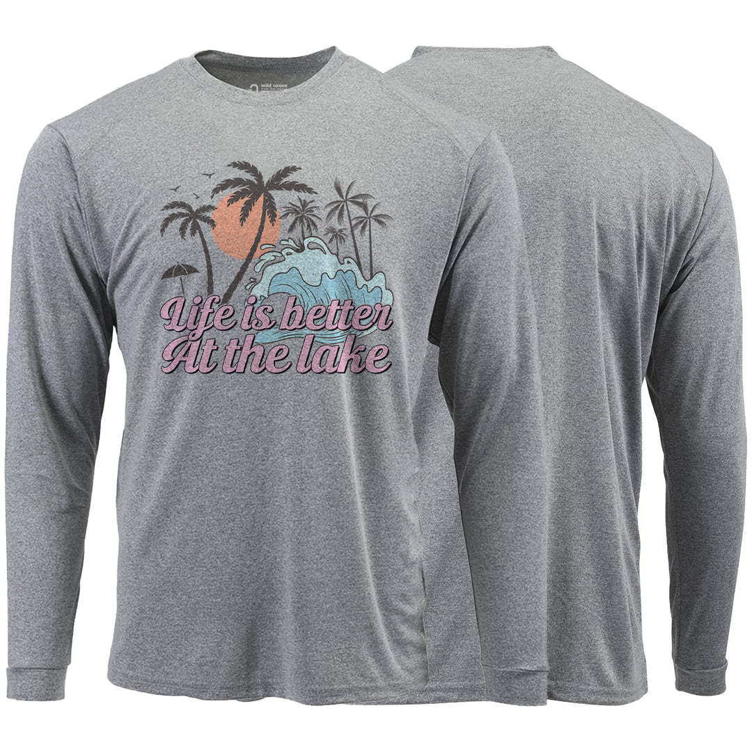 #color_heather-gray