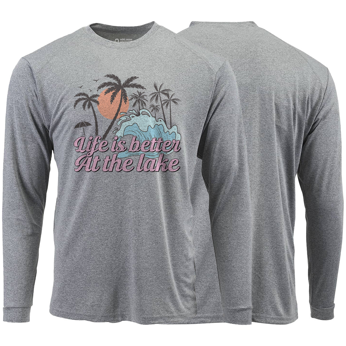 #color_heather-gray
