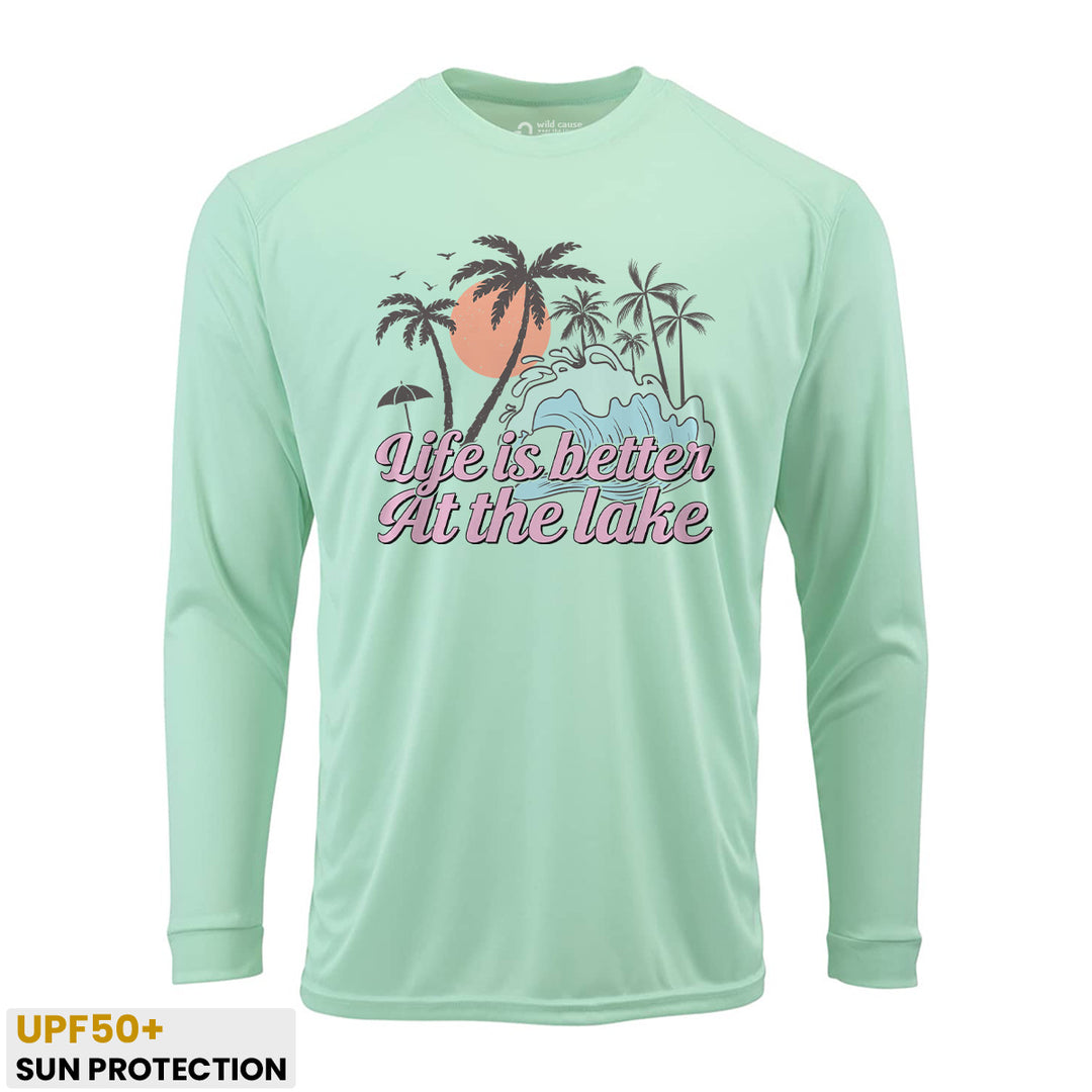 #color_mint