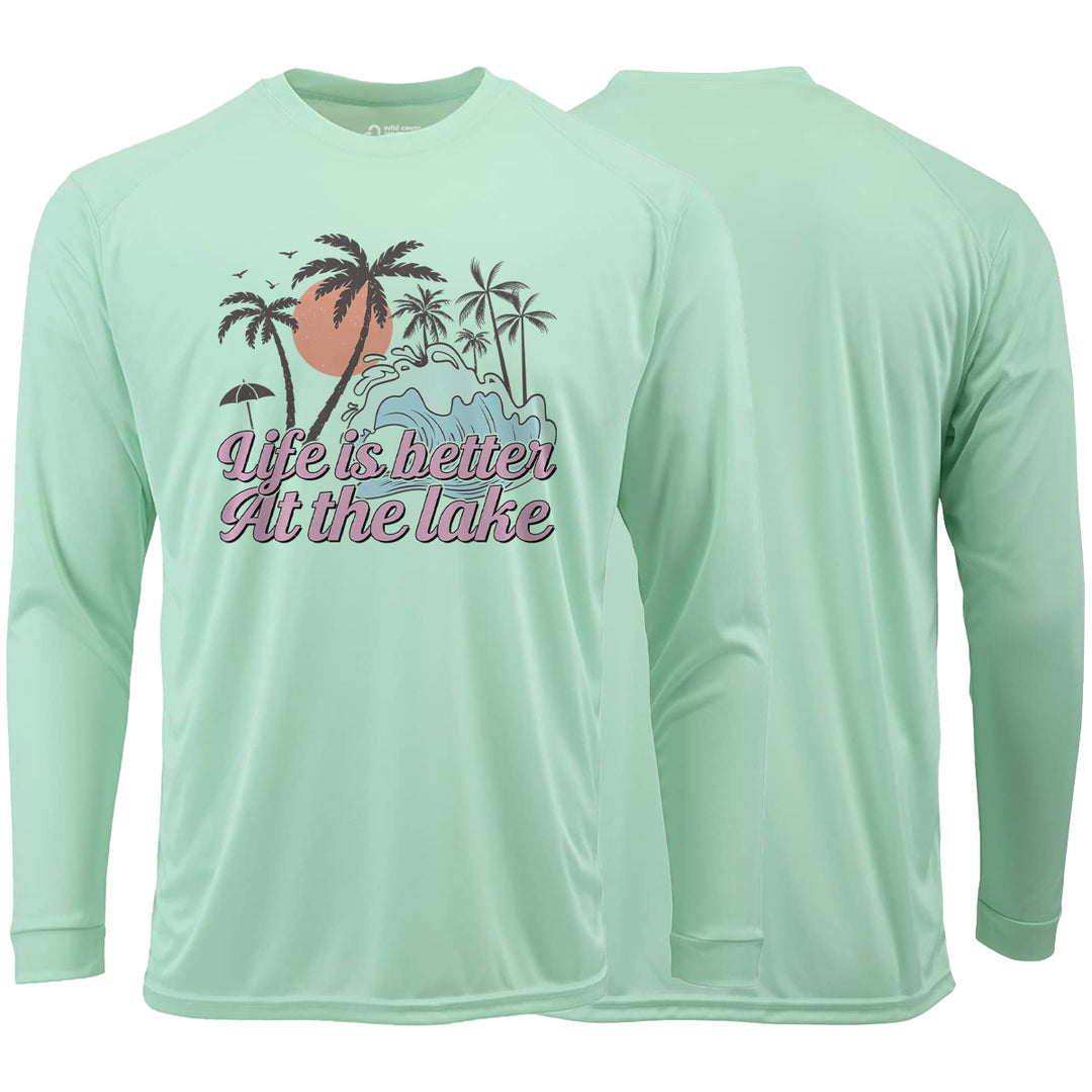#color_mint