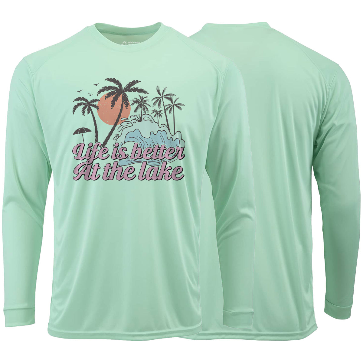 #color_mint