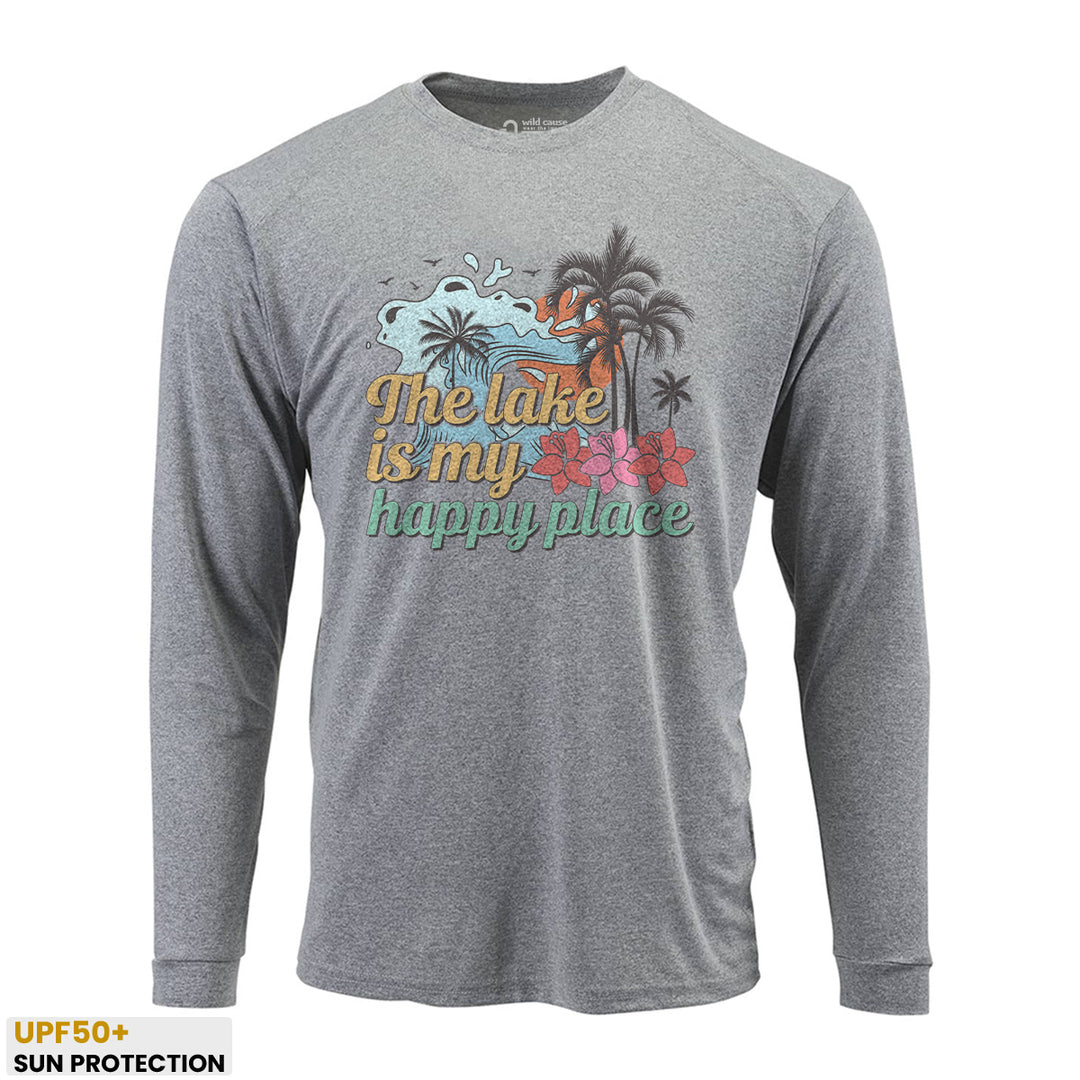 #color_heather-gray