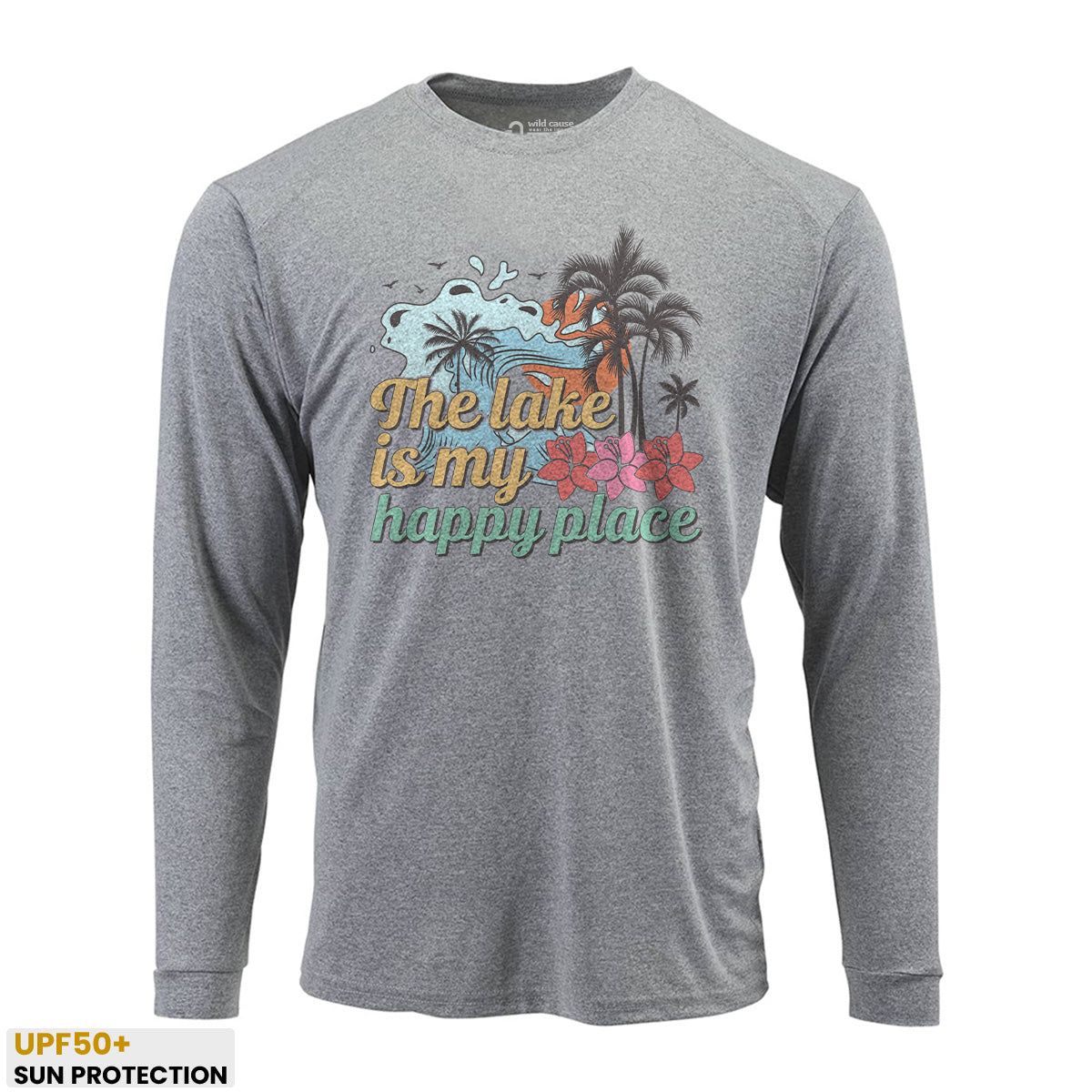 #color_heather-gray