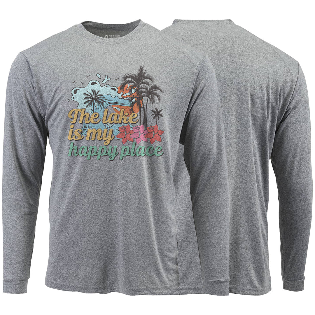 #color_heather-gray